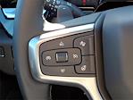 2026 Chevrolet Silverado 1500 Crew Cab 4WD Pickup for sale #222953 - photo 14