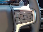 2026 Chevrolet Silverado 1500 Crew Cab 4WD Pickup for sale #222953 - photo 15