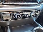 2026 Chevrolet Silverado 1500 Crew Cab 4WD Pickup for sale #222953 - photo 18