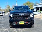 2026 Chevrolet Silverado 1500 Crew Cab 4WD Pickup for sale #222953 - photo 2
