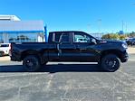 2026 Chevrolet Silverado 1500 Crew Cab 4WD Pickup for sale #222953 - photo 4