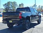 2026 Chevrolet Silverado 1500 Crew Cab 4WD Pickup for sale #222953 - photo 5