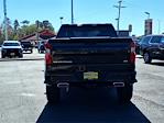 2026 Chevrolet Silverado 1500 Crew Cab 4WD Pickup for sale #222953 - photo 6