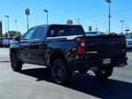 2026 Chevrolet Silverado 1500 Crew Cab 4WD Pickup for sale #222953 - photo 7