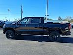 2026 Chevrolet Silverado 1500 Crew Cab 4WD Pickup for sale #222953 - photo 8