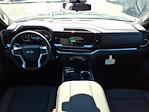 2026 Chevrolet Silverado 1500 Crew Cab 4WD Pickup for sale #222953 - photo 9