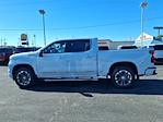 New 2026 Chevrolet Silverado 1500 High Country Crew Cab for sale #223856 - photo 10