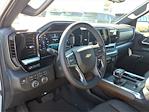 New 2026 Chevrolet Silverado 1500 High Country Crew Cab for sale #223856 - photo 11