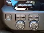 New 2026 Chevrolet Silverado 1500 High Country Crew Cab for sale #223856 - photo 13