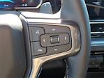New 2026 Chevrolet Silverado 1500 High Country Crew Cab for sale #223856 - photo 15