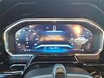 New 2026 Chevrolet Silverado 1500 High Country Crew Cab for sale #223856 - photo 16