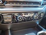 New 2026 Chevrolet Silverado 1500 High Country Crew Cab for sale #223856 - photo 18