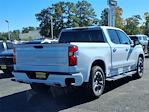 New 2026 Chevrolet Silverado 1500 High Country Crew Cab for sale #223856 - photo 3