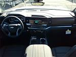 New 2026 Chevrolet Silverado 1500 High Country Crew Cab for sale #223856 - photo 4