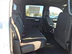 New 2026 Chevrolet Silverado 1500 High Country Crew Cab for sale #223856 - photo 5