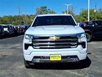 New 2026 Chevrolet Silverado 1500 High Country Crew Cab for sale #223856 - photo 6