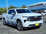 New 2026 Chevrolet Silverado 1500 High Country Crew Cab for sale #223856 - photo 7