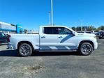 New 2026 Chevrolet Silverado 1500 High Country Crew Cab for sale #223856 - photo 8