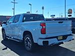 New 2026 Chevrolet Silverado 1500 High Country Crew Cab for sale #223856 - photo 2