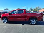 New 2026 Chevrolet Silverado 1500 RST Crew Cab for sale #225615 - photo 10
