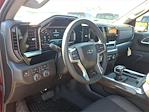 New 2026 Chevrolet Silverado 1500 RST Crew Cab for sale #225615 - photo 11