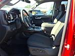 New 2026 Chevrolet Silverado 1500 RST Crew Cab for sale #225615 - photo 12