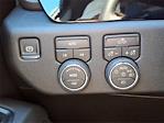 New 2026 Chevrolet Silverado 1500 RST Crew Cab for sale #225615 - photo 13