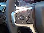 New 2026 Chevrolet Silverado 1500 RST Crew Cab for sale #225615 - photo 14