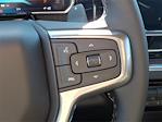 New 2026 Chevrolet Silverado 1500 RST Crew Cab for sale #225615 - photo 15