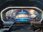 New 2026 Chevrolet Silverado 1500 RST Crew Cab for sale #225615 - photo 16