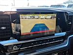 New 2026 Chevrolet Silverado 1500 RST Crew Cab for sale #225615 - photo 17
