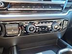 New 2026 Chevrolet Silverado 1500 RST Crew Cab for sale #225615 - photo 18