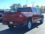 New 2026 Chevrolet Silverado 1500 RST Crew Cab for sale #225615 - photo 3