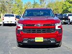 New 2026 Chevrolet Silverado 1500 RST Crew Cab for sale #225615 - photo 6