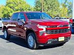 New 2026 Chevrolet Silverado 1500 RST Crew Cab for sale #225615 - photo 7
