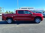 New 2026 Chevrolet Silverado 1500 RST Crew Cab for sale #225615 - photo 8