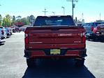 New 2026 Chevrolet Silverado 1500 RST Crew Cab for sale #225615 - photo 9