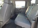 New 2026 Chevrolet Silverado 1500 Custom Crew Cab for sale #228109 - photo 10