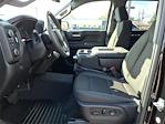 New 2026 Chevrolet Silverado 1500 Custom Crew Cab for sale #228109 - photo 12