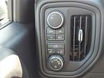 New 2026 Chevrolet Silverado 1500 Custom Crew Cab for sale #228109 - photo 13