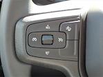 New 2026 Chevrolet Silverado 1500 Custom Crew Cab for sale #228109 - photo 15