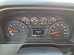New 2026 Chevrolet Silverado 1500 Custom Crew Cab for sale #228109 - photo 16