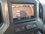 New 2026 Chevrolet Silverado 1500 Custom Crew Cab for sale #228109 - photo 17
