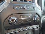 New 2026 Chevrolet Silverado 1500 Custom Crew Cab for sale #228109 - photo 18