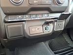 New 2026 Chevrolet Silverado 1500 Custom Crew Cab for sale #228109 - photo 19