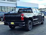 New 2026 Chevrolet Silverado 1500 Custom Crew Cab for sale #228109 - photo 6