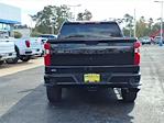 New 2026 Chevrolet Silverado 1500 Custom Crew Cab for sale #228109 - photo 7