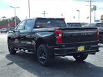 New 2026 Chevrolet Silverado 1500 Custom Crew Cab for sale #228109 - photo 2