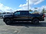New 2026 Chevrolet Silverado 1500 Custom Crew Cab for sale #228109 - photo 8