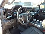 New 2026 Chevrolet Silverado 1500 RST Crew Cab for sale #231348 - photo 11